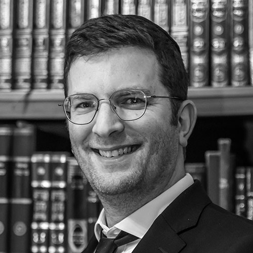 Dovid Posen