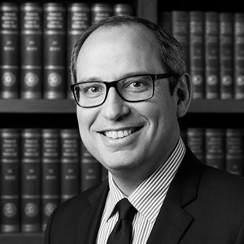 Dov Black