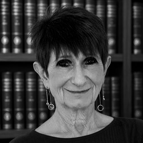 Mariane Klinger