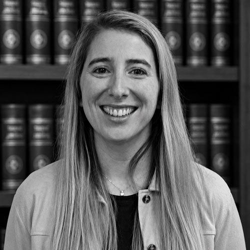 Hannah Gerson
